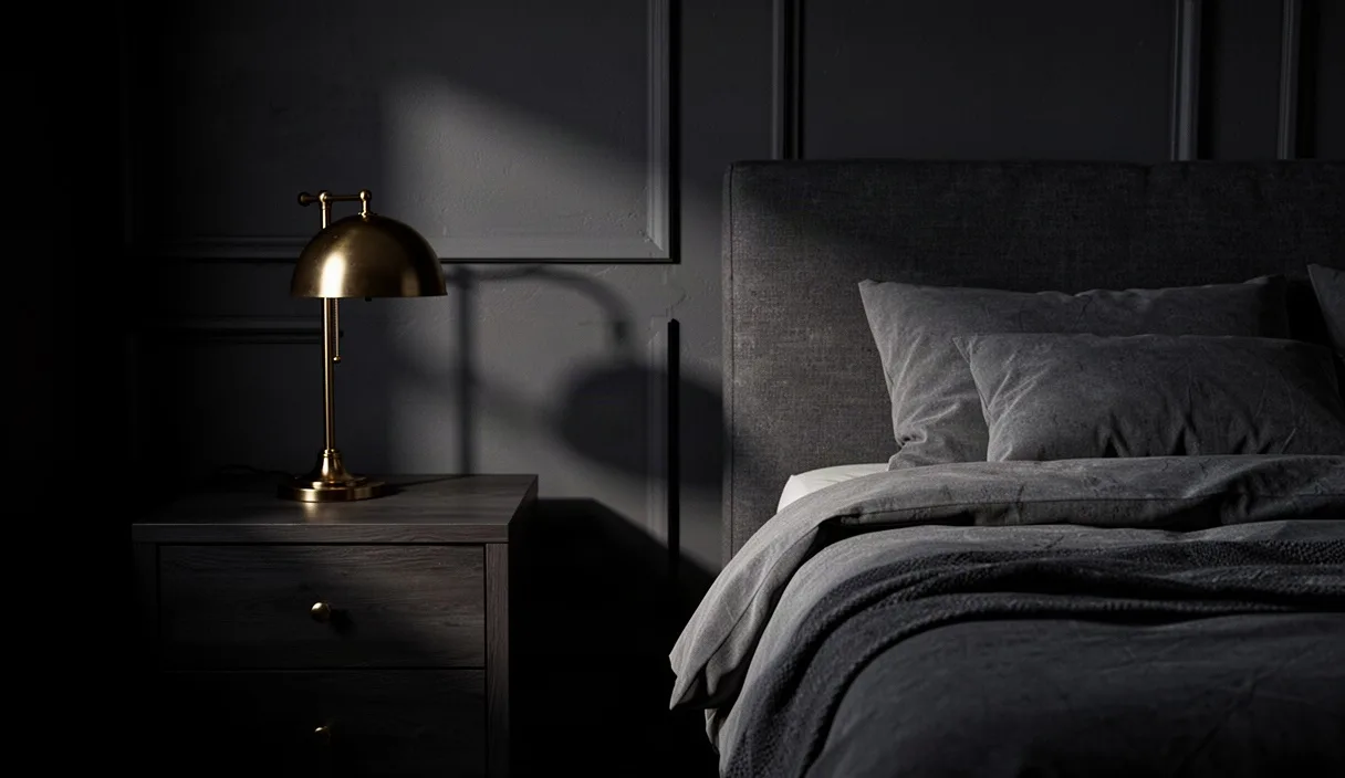 A Practical Checklist for Better Sleep Hygiene