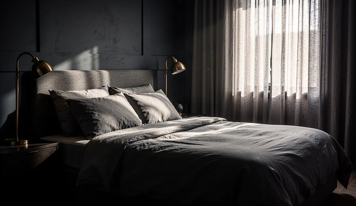Sleep Debt: How to Recognize and Recover From It
