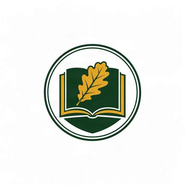 Stoutmark